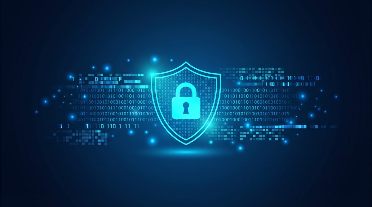 飞腿加速器隐私安全保护